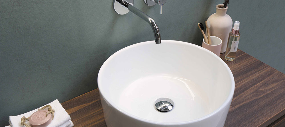 Drain Cleaning: Do’s and Don’ts